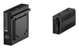 Dell Dual VESA mount adapter for  OptiPlex Micro and Thin