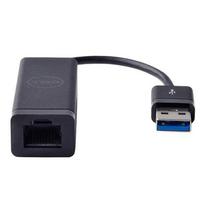 Dell Adapter - USB A 3.0 to  Ethernet (PXE)