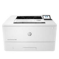 HP Laserjet Enterprise M406Dn,  Print, Compact Size Strong