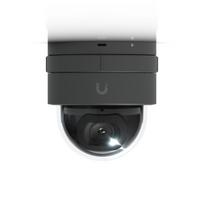 Ubiquiti UniFi Video Camera G5 Dome Ultra