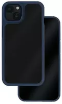 iLike Telforceone Color Shock dėklas, skirtas Samsung Galaxy A15 4G / A15 5G mėlynas