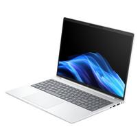 HEWLETT-PACKARD HP EliteBook 8 G1i 16 - Ultra 5-225U, 16GB, 512GB SSD, 16 WUXGA 300-nt AG, 5MP IR cam, WWAN-ready, Smartcard, FPR, US backlit keyboard, 62Wh, Win 11 Pro, 3 years
