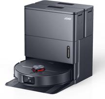 Robotas siurblys JONR X1 Max | JONR | 6974050310362