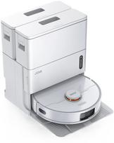Robotas siurblys JONR T5 Pro Gen 2 | JONR | 6974050310584