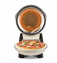 G3Ferrari G 1003217 Napoletana picos krosnis Icy Cream | G1003217 NAPOLETANA ICY CREAM | 8055176402198