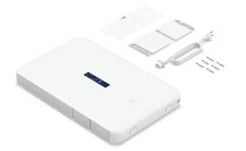 Ubiquiti UniFi Dream Wall