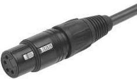 Ausinės Beyerdynamic | 1,5 m jungiamasis laidas, skirtas DT 109 serijai | K 109.28