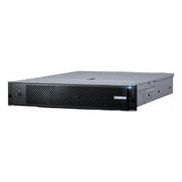 Serverio dėžė Husky IVO 1000 Rack mount 2U | HE1000R-96TB-20 | 5715328205413
