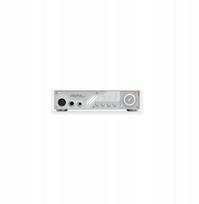 Ausinių stiprintuvas D&A D&A (DIGI & AESTH) Alpha Pro - DAC/ausinių stiprintuvas | 6978099180009 | 6978099180009