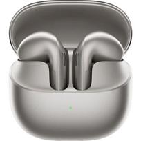 Ausinės Xiaomi Xiaomi Buds 6 | Bluetooth | Semi-in-ear | Mikrofonas | Titan Gray | Triukšmo slopinimas | Belaidės | 71612 | 6932554471859