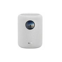 Marantz WiiM Garso stiprintuvas White – Hi-Res Audio – 100W – Daugiakambario transliacija | 741365254577 | 741365254577
