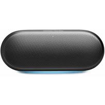 Harman Kardon Luna 2 belaidis nešiojamas garsiakalbis Black | HKLUNA2BLK | 1200130030581