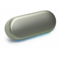Belaidis nešiojamas garsiakalbis Harman Kardon Harman Kardon Luna 2 Mint | HKLUNA2MIT | 1200130030604