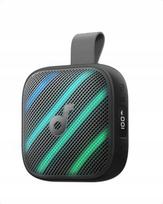 Garsiakalbis Anker Soundcore Boom Go 3i Black | D5103010 | 194644397517