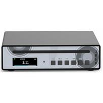 SMSL SMSL PL100 Pro Black - CD grotuvas | 6970141850915 | 6970141850915