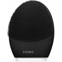 Foreo Foreo Luna 3 Men Black elektrinė veido šepetėlis LUNA3BLACK (7350092139694) | LUNA3BLACK | 7350092139694
