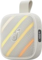 Garsiakalbis Anker ANKER Soundcore Boom Go 3i white | D5103020 | 194644397524