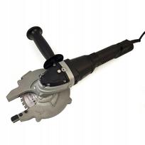 Glob pjūklas armatūros strypams AC1050 su 148MM disku | GLOBTOOLS-RBC-DC1030 | 5903707508129