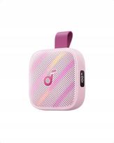 Garsiakalbis Anker ANKER Soundcore Boom Go 3i pink | D5103050 | 194644397548