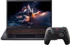 Nešiojamas kompiuteris Acer NITRO V 15 I716/512GB RTX5 | 4711474602909 | 4711474602909