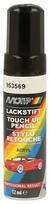 Motip 953569 lakstift akryl autolak 12ml