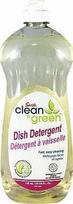 Swish SWISH DISH - 740ML, indų ploviklis - stiprus koncentratas