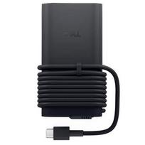 Dell 100W USB-C AC power adapter  for notebooks