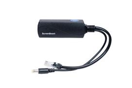 ScreenBeam PoE Adapter