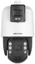 Hikvision TandemVu PTZ DS-2SE7C425MW-AEB(14F1)(P3)