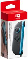 Nintendo Joy-Con 2 (Left)