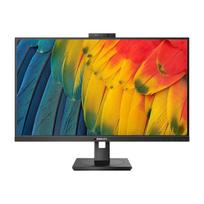 PHILIPS 27B1U5601H 5000 Series LED Monitor, LEDMonitor, USB 68 6 6 6 cm (27") (27B1U5601H 00)