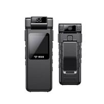 Aigo DSJ-S7 Portable Video & Audio Recorder (CN version)