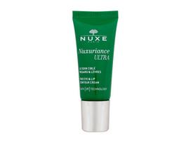 Nuxe Nuxuriance Ultra Eye Cream 15ml