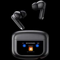 Philips TAT3020 ANC Wireless Sports Earbuds