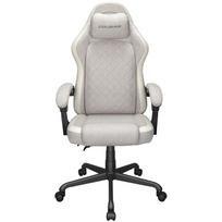 Cougar fusion ex gaming chair ash fabric