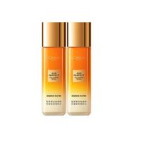 Loreal Paris Honey Pot Toner Sample Pack Firming, Moisturizing, Repairing and LOreal Nectar Essence Water Handbag-Nectar Collagen Essence Water 65ml2 ruda