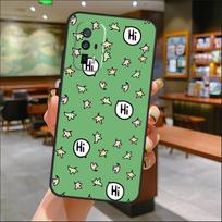 Heartstopper Leaves Case For Xiaomi 17 Pro Max 13T 14T 15T 14 15 Ultra POCO X7 X5 X6 F5 F6 F7 Pro F8 Ultra Cover Xiaomi 13T (13T Pro)