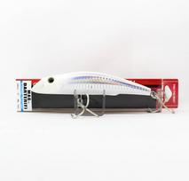 Yo Zuri Mag Darter 125 Plaukiantis Masalas R1144-HDW (0994)