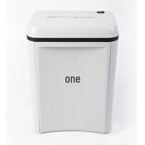 Sanmu SD9281 Commercial Paper Shredder CN plug (adapter included)