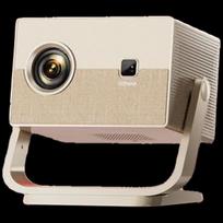 Konka C7 1080P Smart Gimbal Projector (CN version)