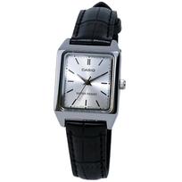 Casio Standard Analogue Ladies LTP-V007L-7E1
