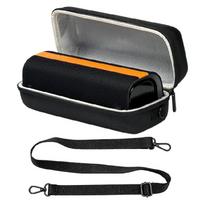Sleekly Carrying Box For Sound Party Soundbar Holder Storage Bag Improved Durability And Convenience For Active Lifestyles 1
