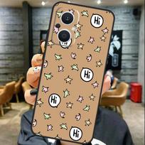 Heartstopper Leaves Case For OPPO Reno 15 F 14 13 12 11 10 Pro 14F 13F 12F 11F 8T OPPO Find X8 X5 X6 X9 Pro Cover For OPPO Reno7 Lite
