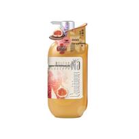 Walch Nai Hair Conditioner with Vanilla & Fig