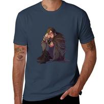 Arcana Muriel TShirt Running Gym Short Sleeve Sports Tee S