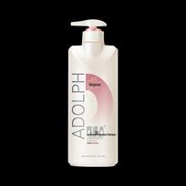 Adolph Oil Control Volumizing Luxury Fragrance Shampoo
