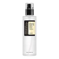 COSRX Advanced Snail 96 Mucin Power Essence 100 mL (3 options) 1ea