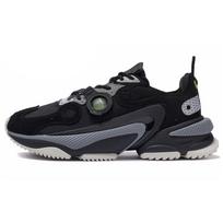 Li-Ning Nebula M1 'Black Beige' Men's AGCR225-2 EU 41