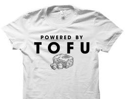 Tofu Fan Shirt. Tofu Fan Gift. Vegan Shirt. Vegetarian Shirt. Love Tofu Shirt. Vegan Gift Shirt. Vegetarian Gift Tee. Tofu Lover #OS5305 2XL