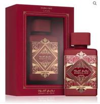 Lattafa Yara Perfume 100ml Middle Eastern Arabian Unisex Fragrance Long-Lasting New Arrival
